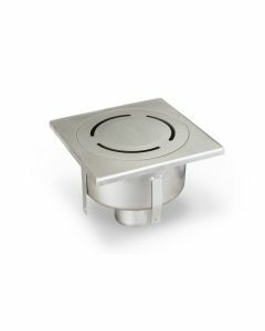 Aco Eko Home Klokputje 200x200