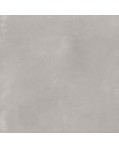 ABK LAB325 Plint Base Ash 7x80cm RTT