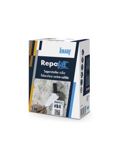 Repafill Supersterke Vuller (poeder) 1kg