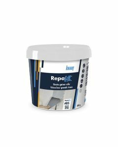 Repafill Grote Gaten Vuller (pasta) 500g