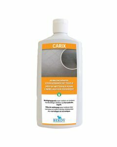 Berdy Carix 300ml