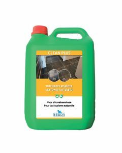 Berdy Clean Plus 5l