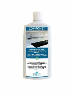 Berdy Componet 300ml