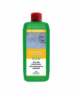 Berdy Im-Pregna Plus 1l