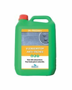 Berdy Im-Pregna Plus 5l