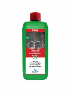Berdy P803 1l