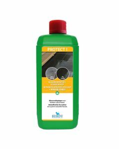 Berdy Protect I 1l