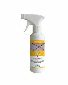 Berdy Rust Free 200ml
