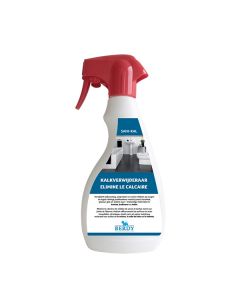 Berdy Sani-Kal 500ml