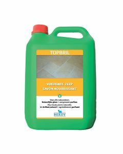 Berdy Topbril 5l