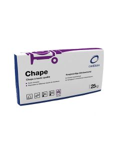 Cantillana Chape 25kg