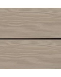 Cedral Click Wood C03 Kleibruin