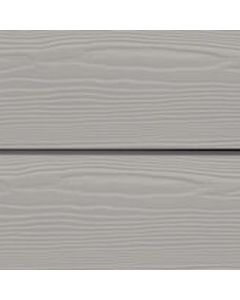 Cedral Click Wood C05 Platinagrijs