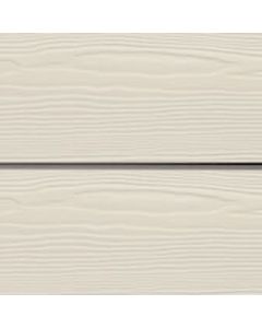 Cedral Click Wood C07 Krijtwit