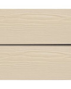 Cedral Lap Wood Siding C02 Vanille