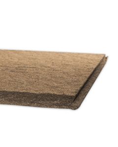 Celit 4D Onderdak houtvezelplaat 1,41m²