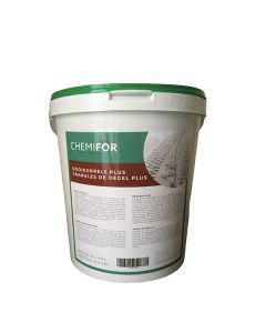Chemifor Dooikorrels Plus 10l