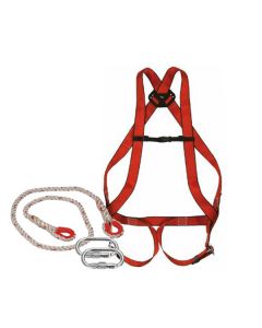 Climax Harnas 10-BASIC