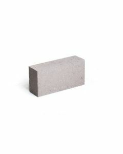 Coeck Betonblok Vol 29x09x14