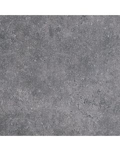 Coeck Stone Blue 60x60x2 Keramische Terrastegel