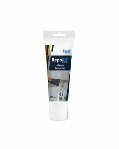 Repafill Allesvuller (pasta) 200ml
