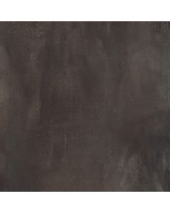 ABK Interno 9 Dark 80x80cm RTT