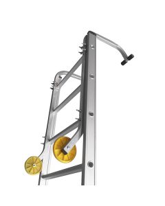 DAS Ladders Nokhaak