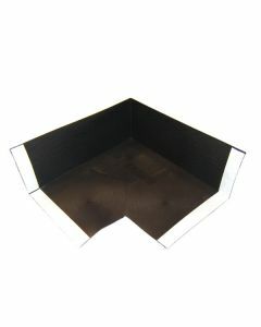 Dorken Delta-DPC Hoek Binnen