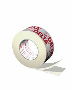 Dörken Delta Multi Band M60 60mm (25m)