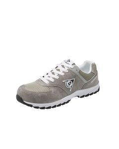 Dunlop Flying Arrow S3 grijs - maat 42