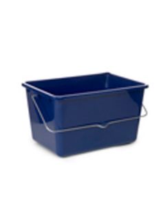 ProGold Verfemmer 8l