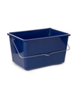 ProGold Verfemmer 12l