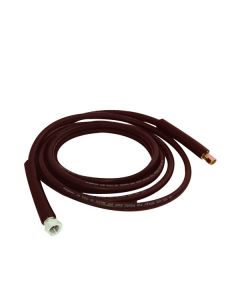 Firestone RubberCover Slang voor spuitlijm