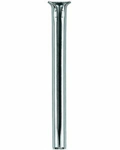 Fischer Spanhuls FNH 8/110 (50 stuks)
