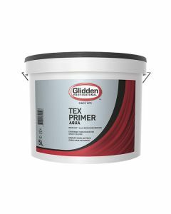 Glidden Tex Primer Aqua 5l