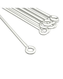 Gyproc Plagyp R150/1000 draad met oog