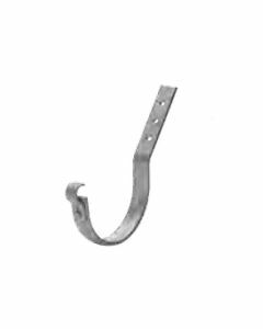 Mopac Haak 333 met staart 45° en gat verzinkt