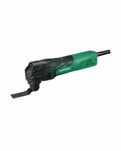 Hikoki Multitool 350W