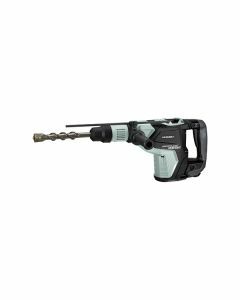 Hikoki SDS-MAX Boorhamer 1.150W 