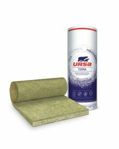 URSA Terra Hometec 35 - 060mm