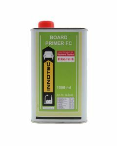 Innotec Board Primer FC 1l