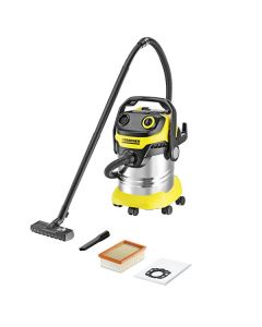 Karcher WD5 Premium Stofzuiger