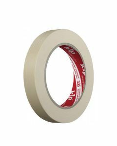 Kip 305 Masking Tape 18mm - 50m