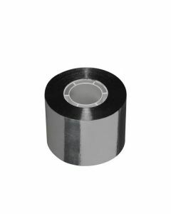 Kip 344 PP Aluminium tape 50mm - 50m