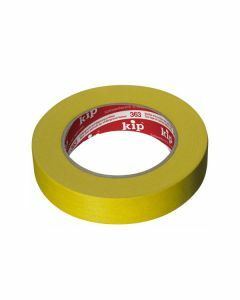 Kip 363 Stucco Tape 36mm - 50m