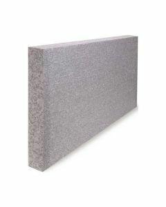 Knauf EPS 032 paneel 050 mm