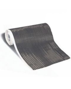 Koramic Koraflex Loodvervanger 320mm grijs (5m/rol)
