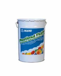 Mapei Plastimul Fluide 10kg