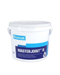Promat Masterjoint 10kg