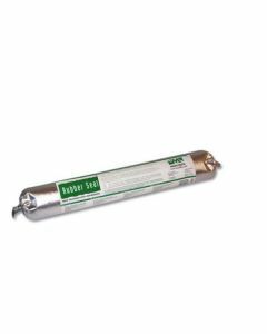 EPDM Rubber Seal kit 600ml